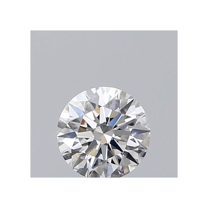 Diament szlif okrągły, 0.31ct, VVS1, D, GIA 1538774034