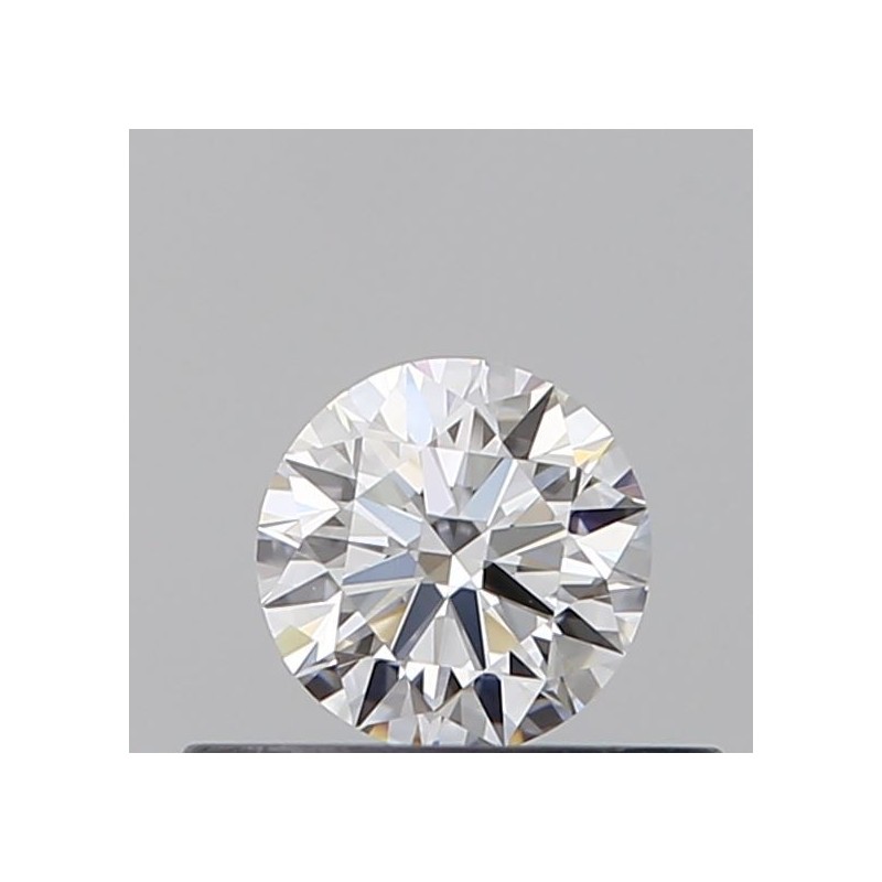 Diament szlif okrągły, 0.3ct, VS1, D, GIA 6532838985