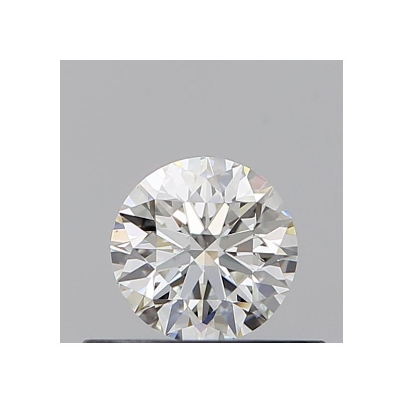 Diament szlif okrągły, 0.35ct, SI1, G, GIA 1538806641