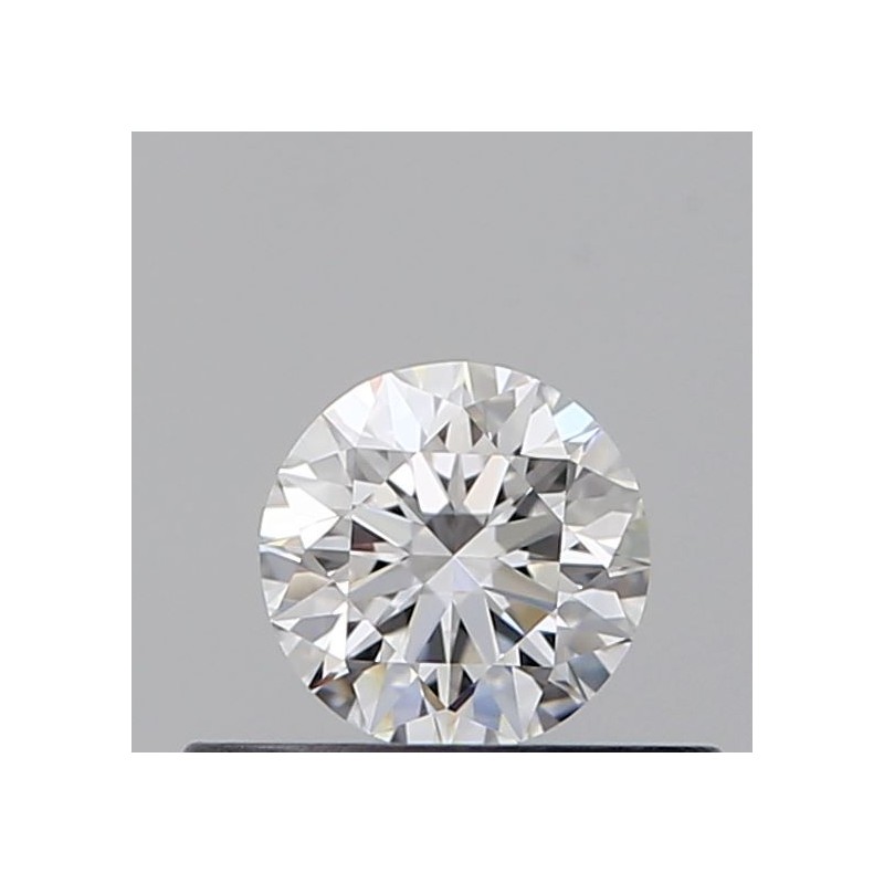 Diament szlif okrągły, 0.3ct, VS1, D, GIA 1538776403