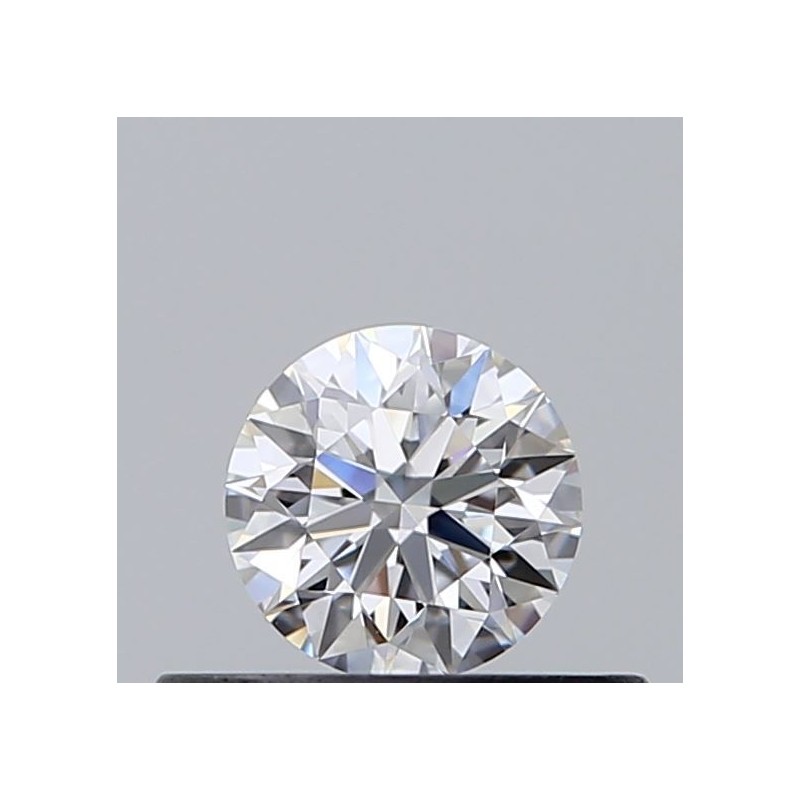 Diament szlif okrągły, 0.3ct, VS1, D, GIA 3535831628