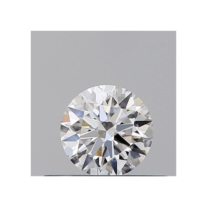 Diament szlif okrągły, 0.3ct, VS1, D, GIA 1535832045