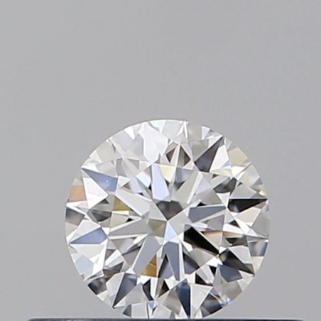 Diament szlif okrągły, 0.3ct, VS1, D, GIA 1535832045
