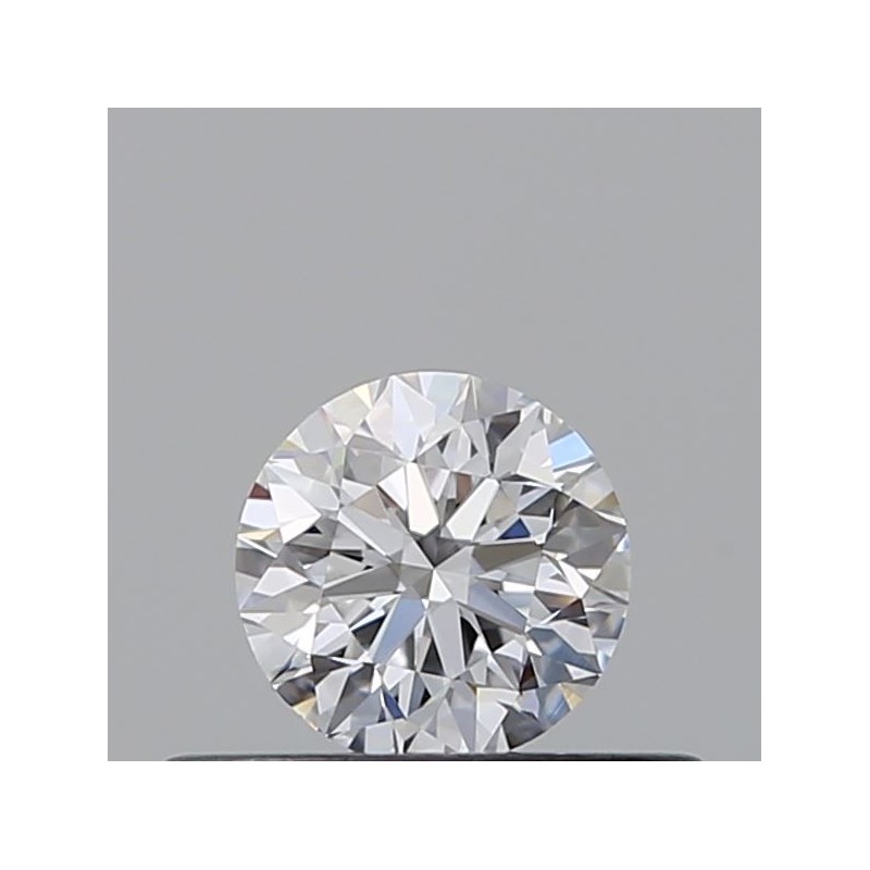 Diament szlif okrągły, 0.31ct, VS2, D, GIA 1538796197