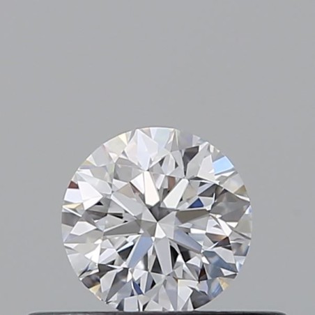 Diament szlif okrągły, 0.31ct, VS2, D, GIA 1538796197