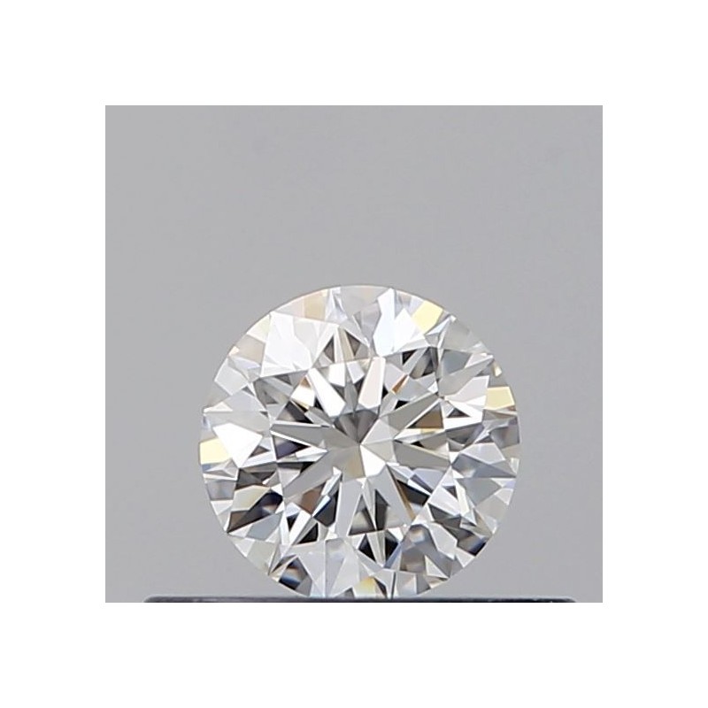 Diament szlif okrągły, 0.31ct, VS1, E, GIA 7538833337