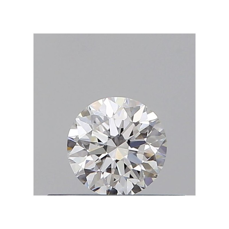 Diament szlif okrągły, 0.3ct, VS2, D, GIA 6532831650