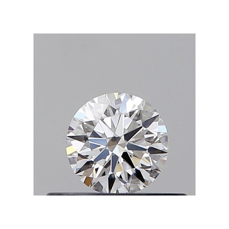 Diament szlif okrągły, 0.3ct, VS2, D, GIA 1533834241
