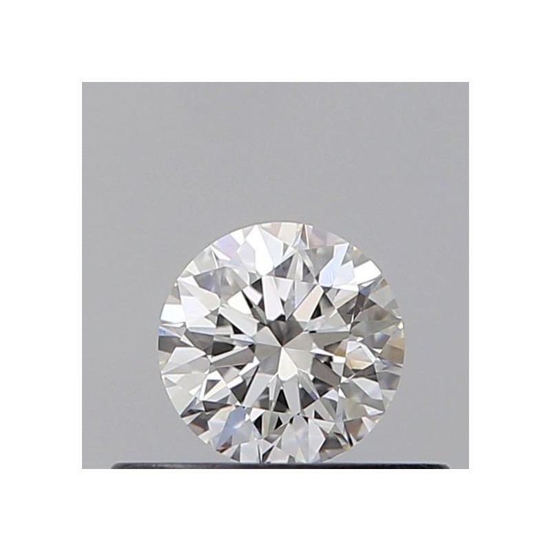 Diament szlif okrągły, 0.3ct, VS1, E, GIA 6531838978