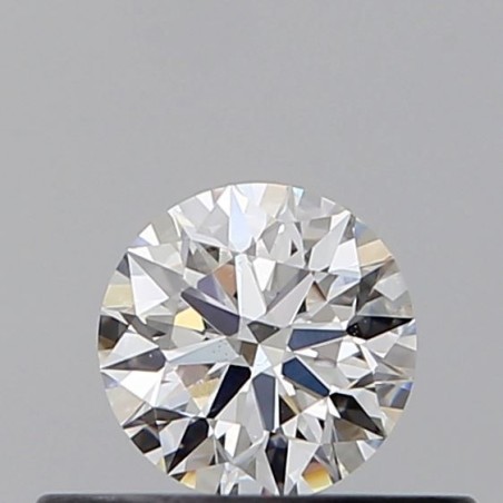 Diament szlif okrągły, 0.3ct, VS2, E, GIA 1535831024