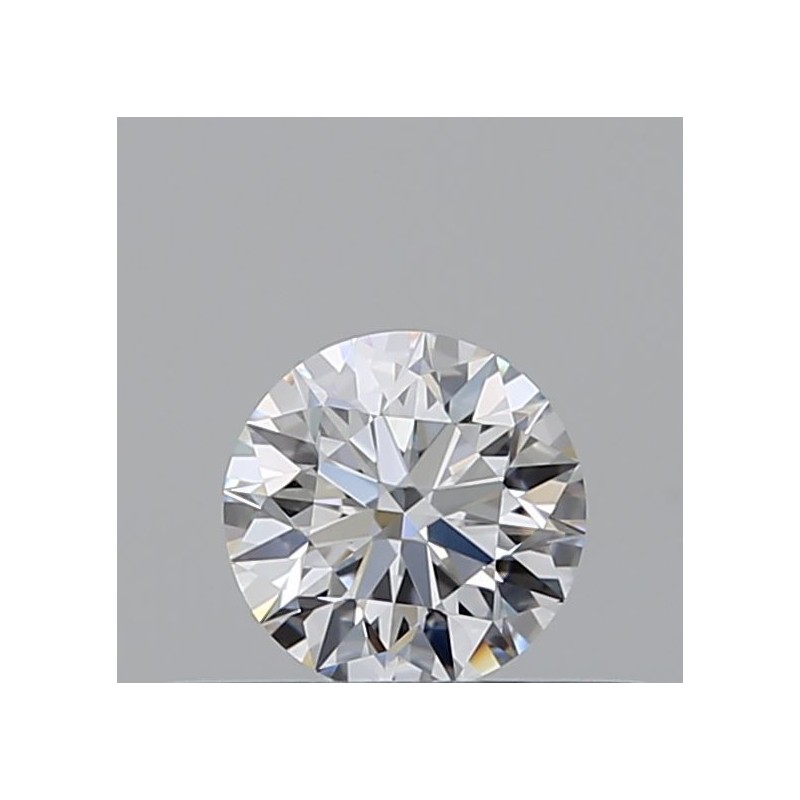 Diament szlif okrągły, 0.3ct, VVS2, E, GIA 1538777846