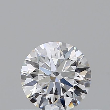 Diament szlif okrągły, 0.3ct, VVS2, E, GIA 1538777846