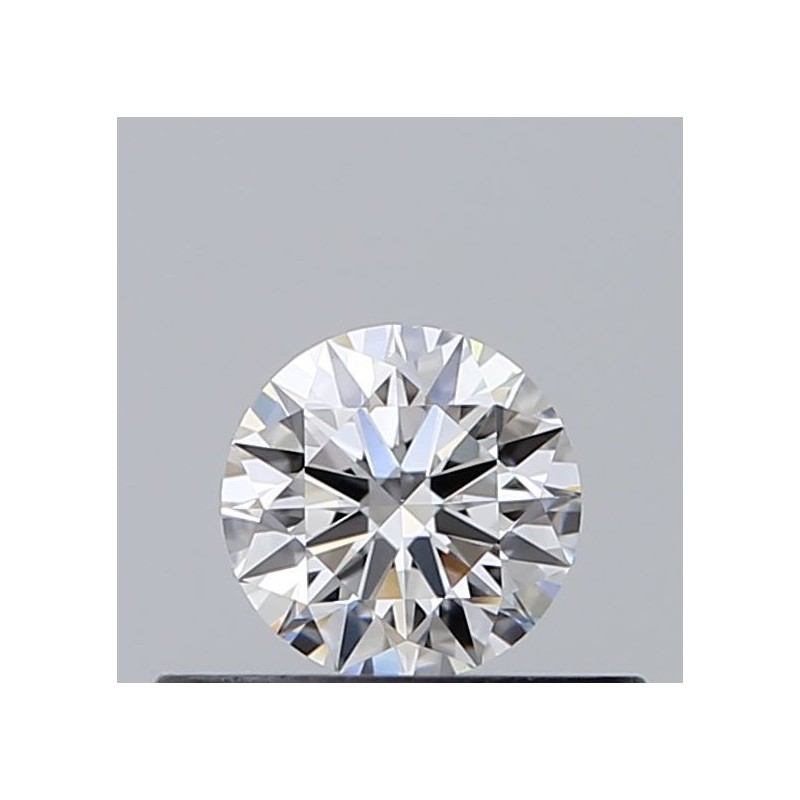 Diament szlif okrągły, 0.3ct, VVS2, E, GIA 1538831829