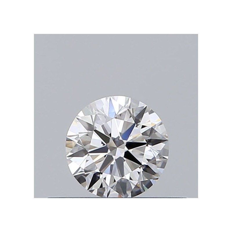 Diament szlif okrągły, 0.3ct, VVS2, E, GIA 5533776095 Diament szlif okrągły, 0.3ct, VVS2, E, GIA 5533776095