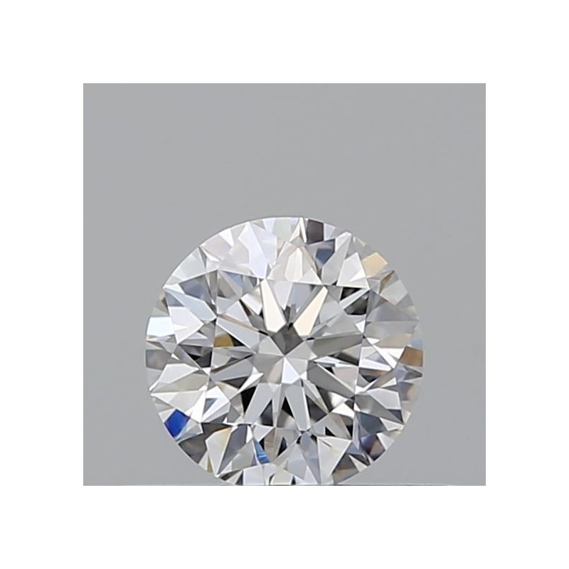 Diament szlif okrągły, 0.38ct, VS2, E, GIA 6532772809