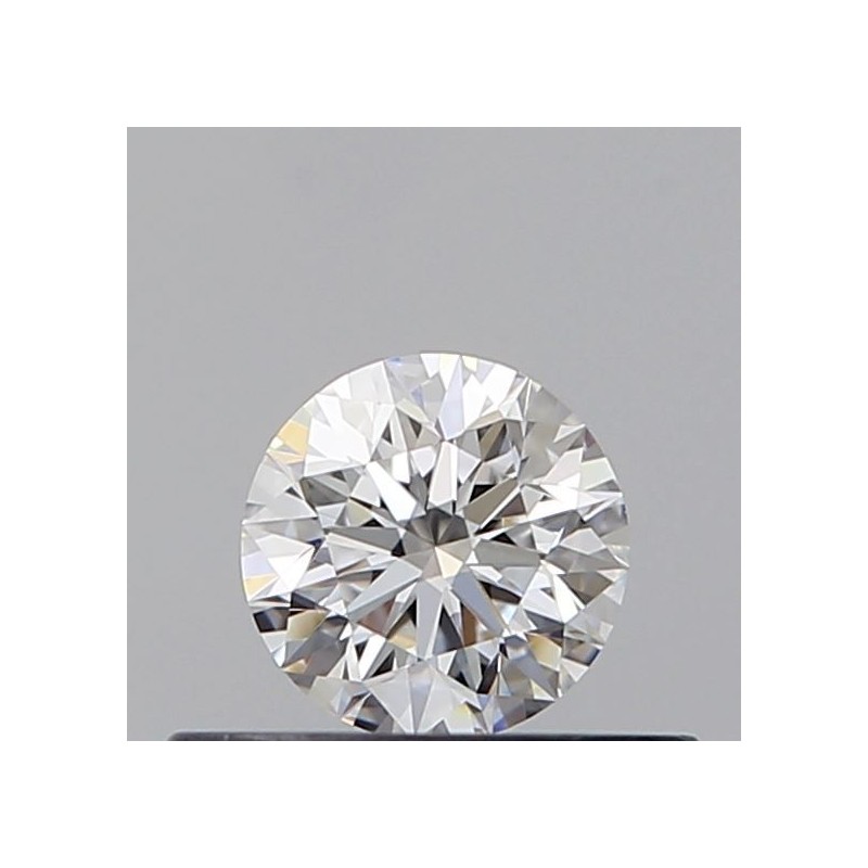 Diament szlif okrągły, 0.3ct, VVS2, E, GIA 2536832243
