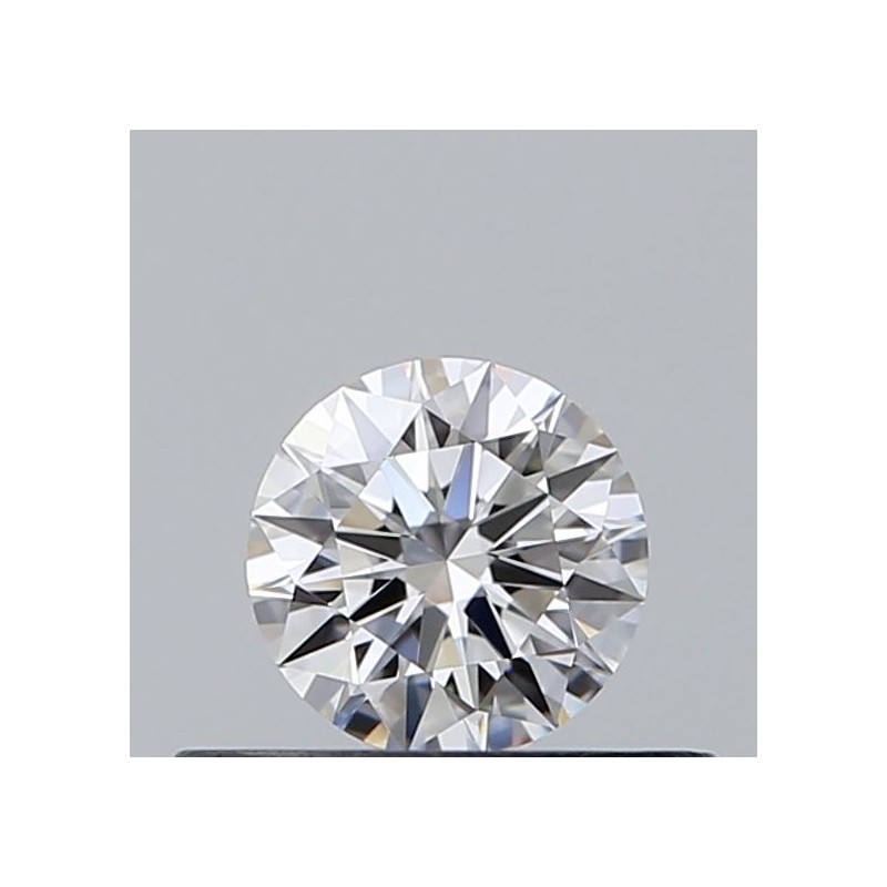Diament szlif okrągły, 0.3ct, VS1, E, GIA 6531774131