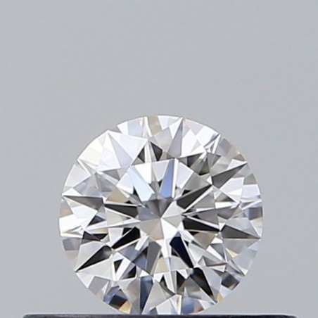 Diament szlif okrągły, 0.3ct, VS1, E, GIA 6531774131