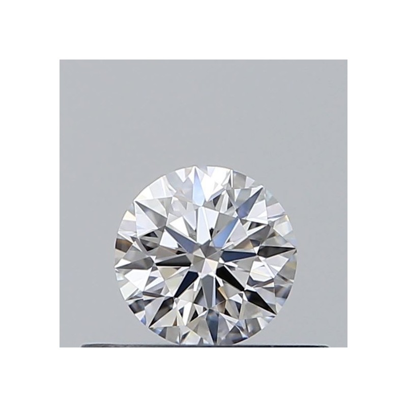 Diament szlif okrągły, 0.3ct, VS1, E, GIA 1539774342