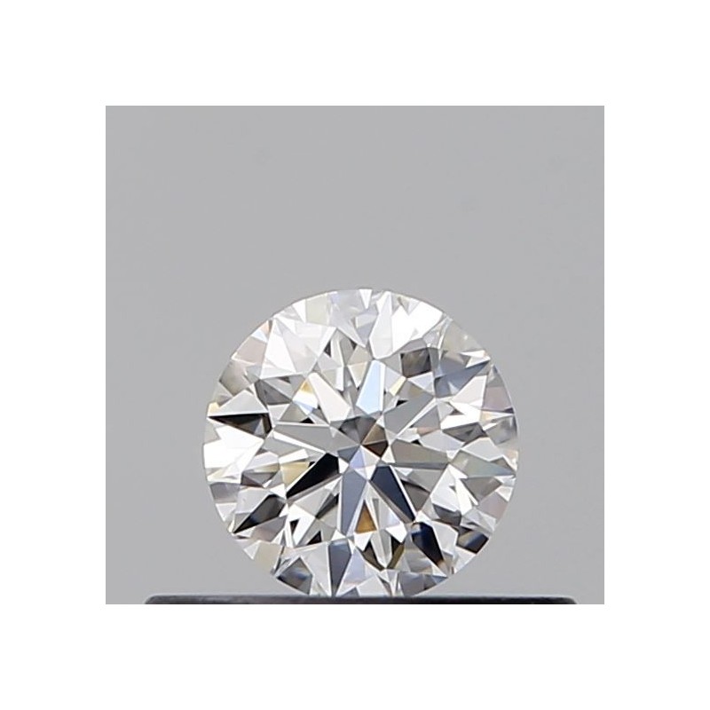Diament szlif okrągły, 0.3ct, VS1, E, GIA 2537776682