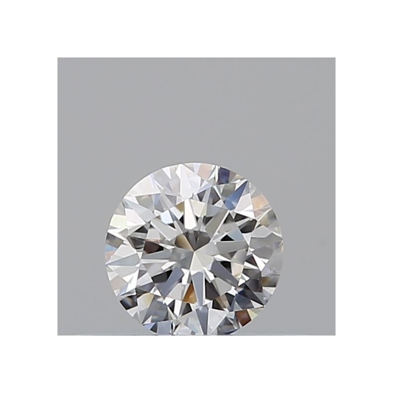 Diament szlif okrągły, 0.3ct, VVS2, F, GIA 2536832142