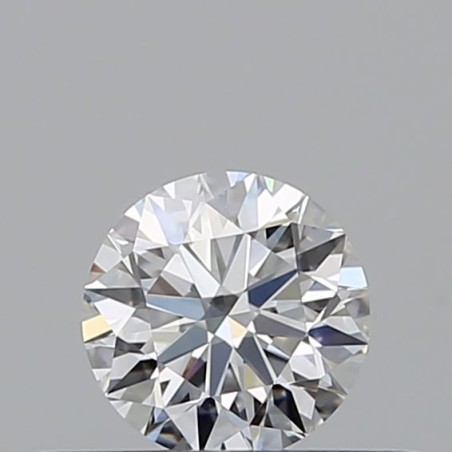 Diament szlif okrągły, 0.3ct, VS1, F, GIA 2536831758