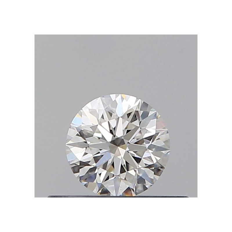 Diament szlif okrągły, 0.31ct, VS2, G, GIA 2537838454 Diament szlif okrągły, 0.31ct, VS2, G, GIA 2537838454