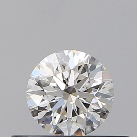 Diament szlif okrągły, 0.31ct, VS2, G, GIA 2537838454