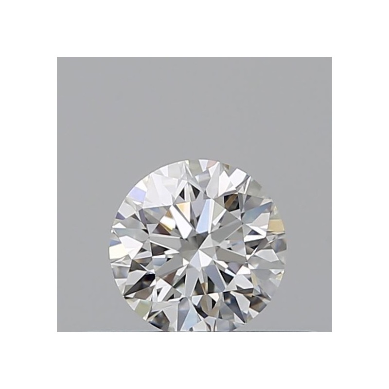 Diament szlif okrągły, 0.31ct, VS2, G, GIA 2537774892 Diament szlif okrągły, 0.31ct, VS2, G, GIA 2537774892