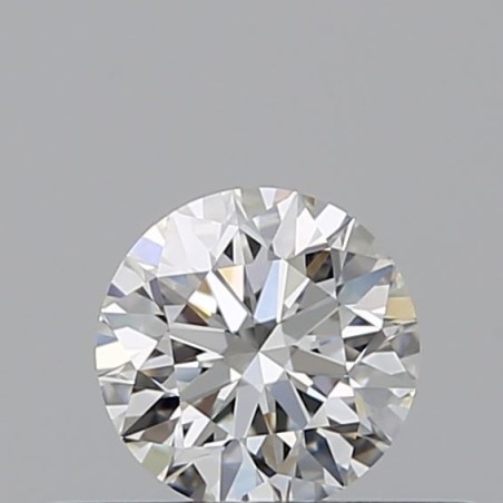 Diament szlif okrągły, 0.31ct, VS2, G, GIA 2537774892