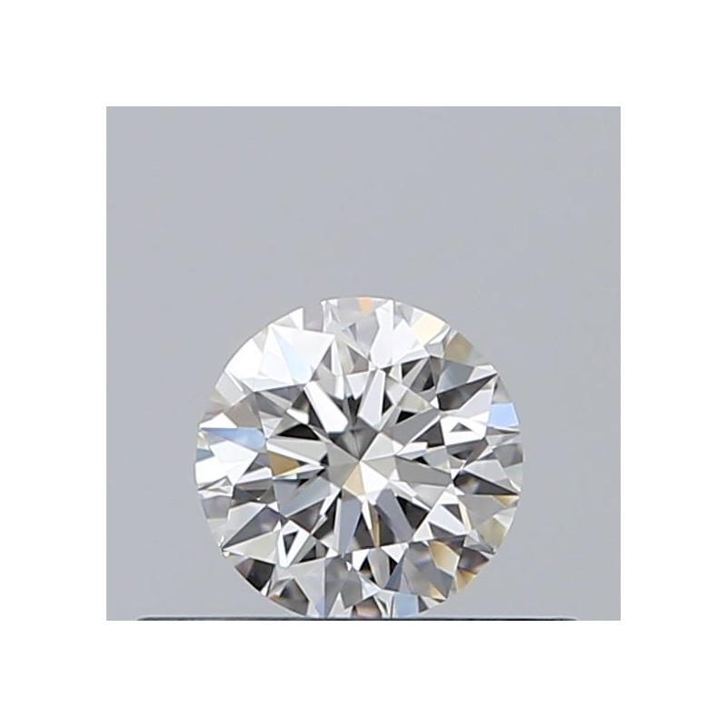 Diament szlif okrągły, 0.31ct, VS2, F, GIA 1533831800