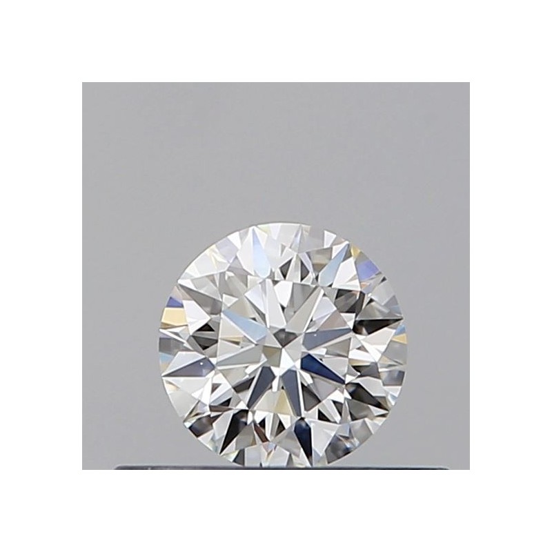 Diament szlif okrągły, 0.3ct, VVS2, F, GIA 6532832094 Diament szlif okrągły, 0.3ct, VVS2, F, GIA 6532832094