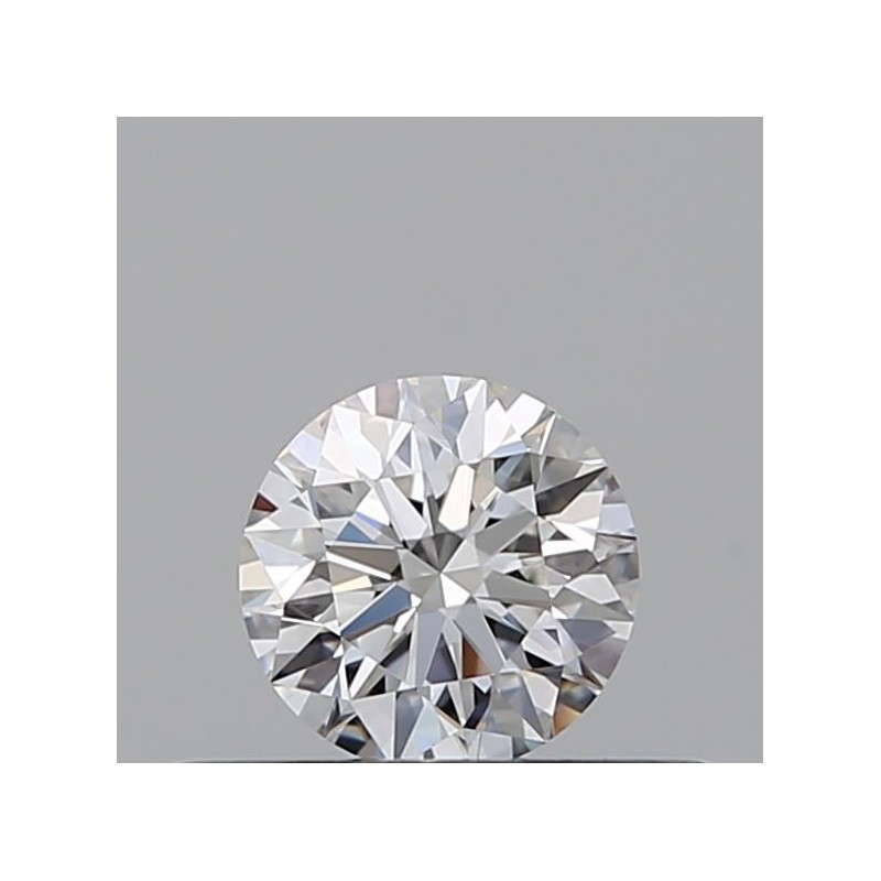Diament szlif okrągły, 0.3ct, VVS2, F, GIA 1535773696