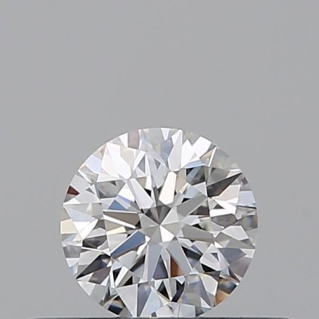 Diament szlif okrągły, 0.3ct, VVS2, F, GIA 1535773696