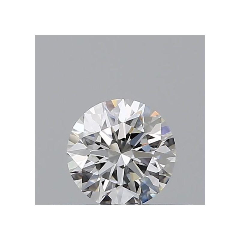 Diament szlif okrągły, 0.3ct, VVS2, G, GIA 2536777144