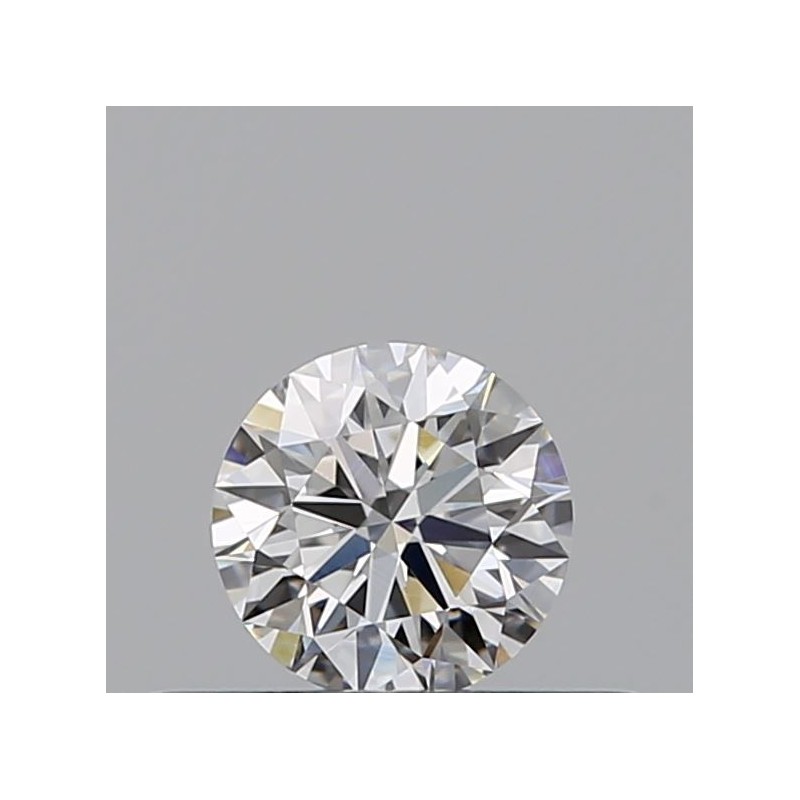 Diament szlif okrągły, 0.3ct, VS1, G, GIA 3535772920