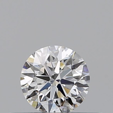 Diament szlif okrągły, 0.3ct, VS1, G, GIA 3535772920
