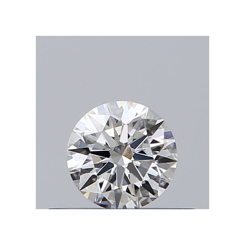 Diament szlif okrągły, 0.3ct, VS1, G, GIA 1533794732
