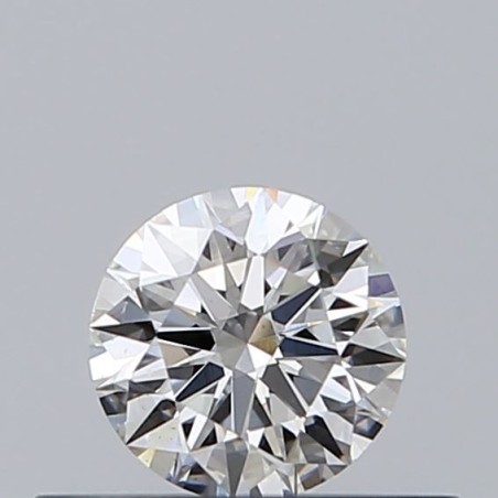 Diament szlif okrągły, 0.3ct, VS1, G, GIA 1533794732