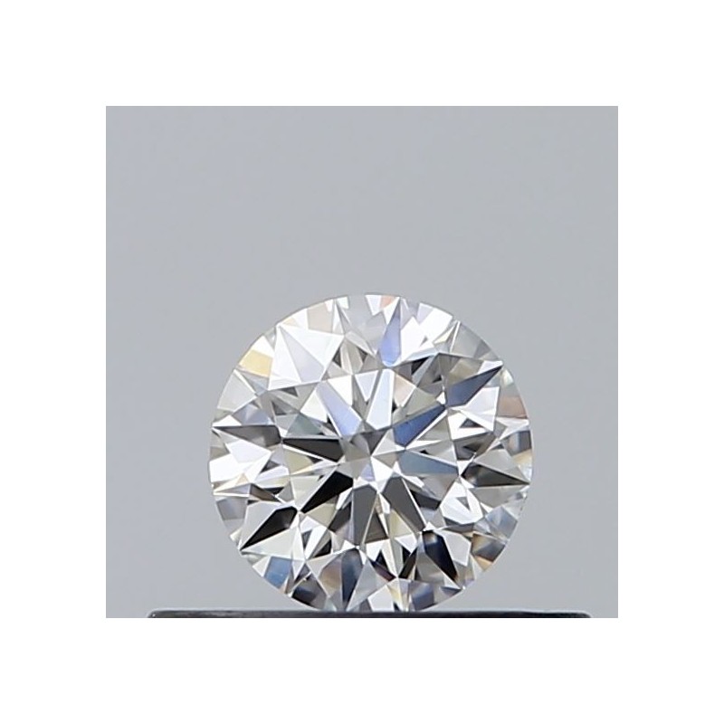Diament szlif okrągły, 0.3ct, VS2, F, GIA 6532832049