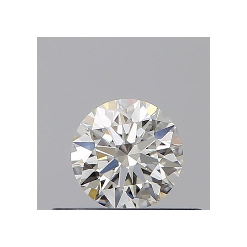Diament szlif okrągły, 0.31ct, VVS1, I, GIA 6531834234 Diament szlif okrągły, 0.31ct, VVS1, I, GIA 6531834234