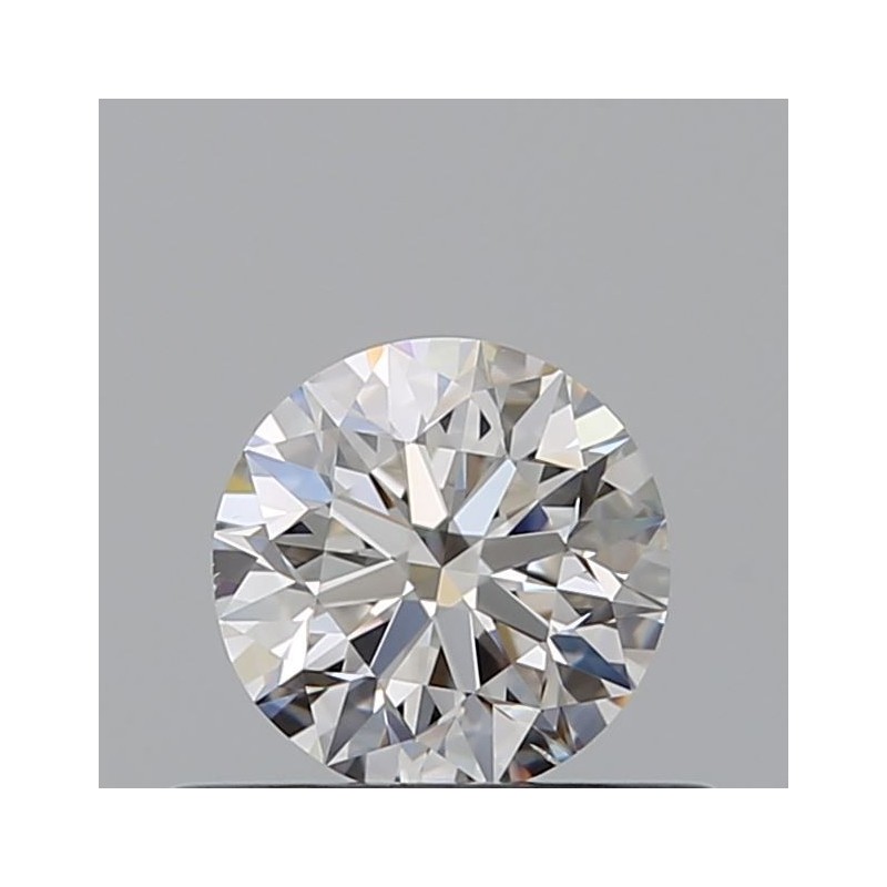 Diament szlif okrągły, 0.45ct, SI1, G, GIA 1533795881