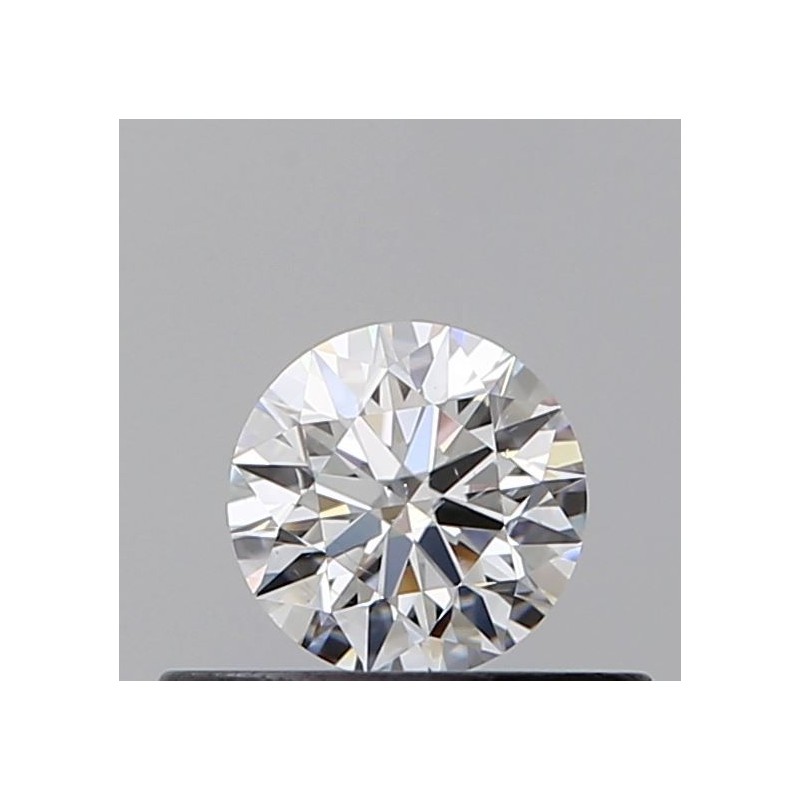 Diament szlif okrągły, 0.3ct, SI2, E, GIA 1539831017