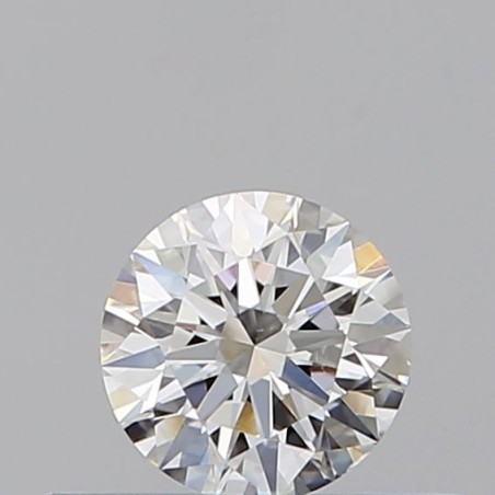 Diament szlif okrągły, 0.3ct, VS2, F, GIA 1539806630