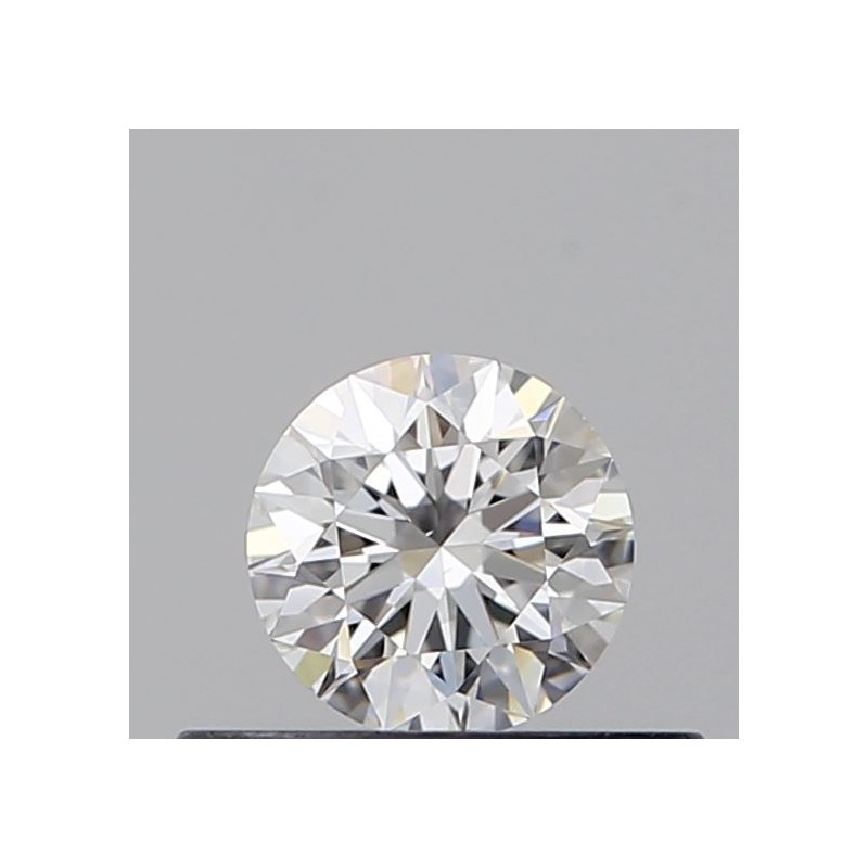 Diament szlif okrągły, 0.3ct, VS2, E, GIA 5536775631