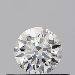Diament szlif okrągły, 0.31ct, VVS1, G, GIA 1533776310