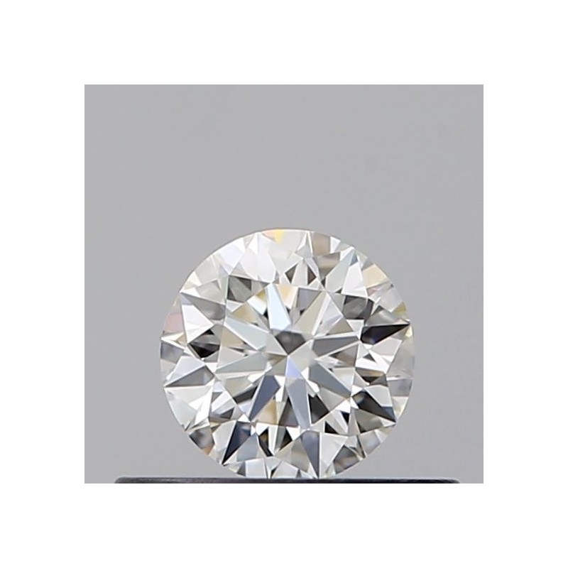 Diament szlif okrągły, 0.31ct, VVS1, G, GIA 1533776310