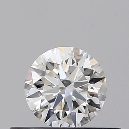 Diament szlif okrągły, 0.31ct, VVS1, G, GIA 1533776310