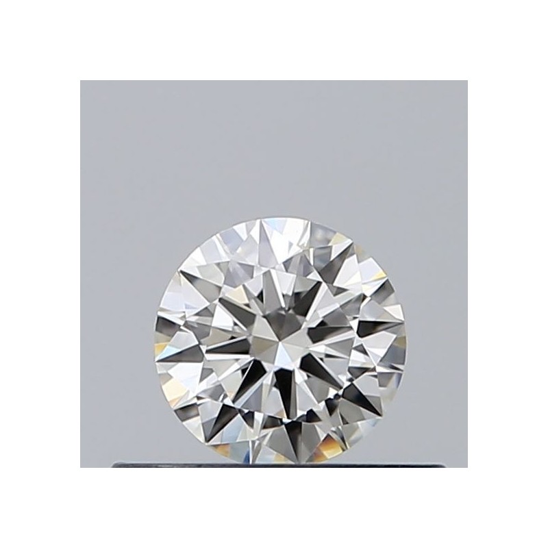 Diament szlif okrągły, 0.31ct, VVS2, I, GIA 1538832652