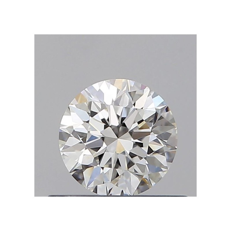 Diament szlif okrągły, 0.45ct, VVS1, G, GIA 1538831890